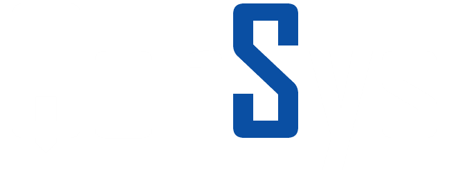 Qor System Logo Dark